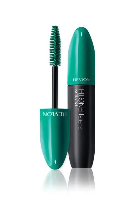 mascara nào tốt