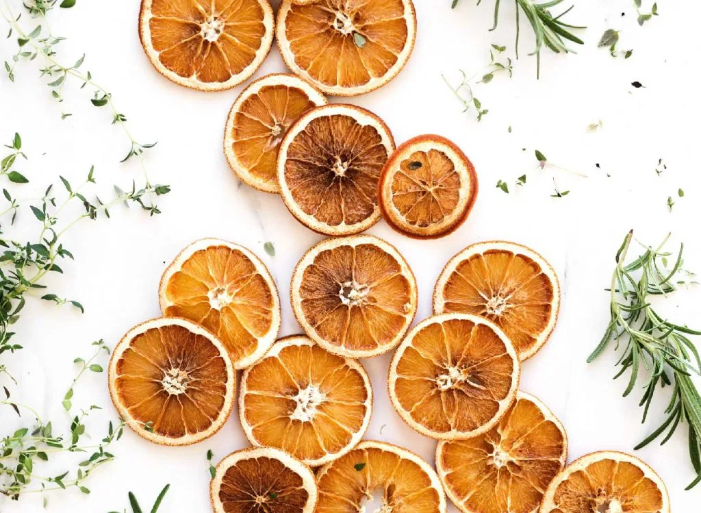 bột vitamin c 1 bột vitamin c 1