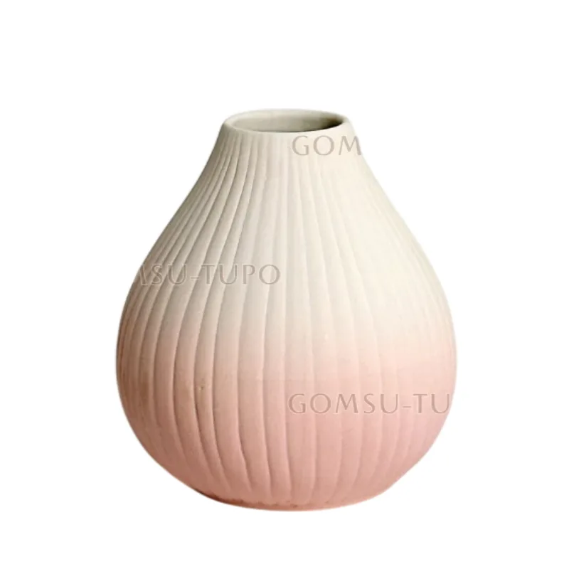 ELLE Affiliate (34).png