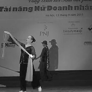 cuoc thi tai nang nu doanh nhan vietnam.jpg