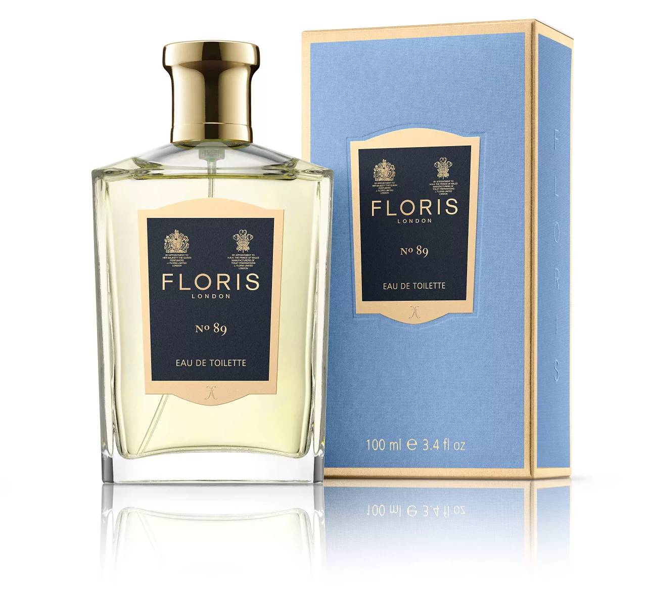 sản phẩm làm đẹp nữ hoàng; NƯỚC HOA FLORIS LONDON HƯƠNG HOA HỒNG TRẮNG sản phẩm làm đẹp nữ hoàng; NƯỚC HOA FLORIS LONDON HƯƠNG HOA HỒNG TRẮNG