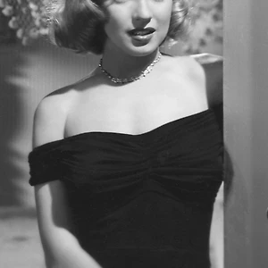 7 câu nói nổi tiếng bị hiểu lầm là của Marilyn Monroe