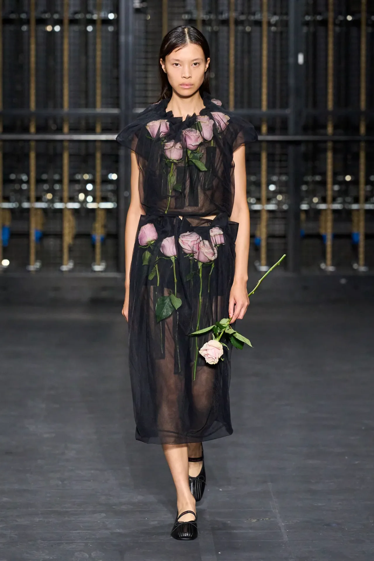 Spring Summer 2024 Fashion Trends