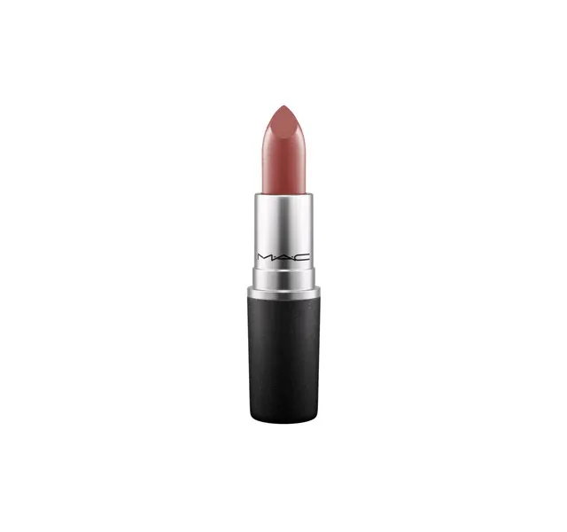 M.A.C Retro Matte Lipstick Whirl M.A.C Retro Matte Lipstick Whirl