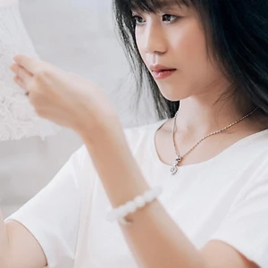 nha thiet ke an huong elle vn