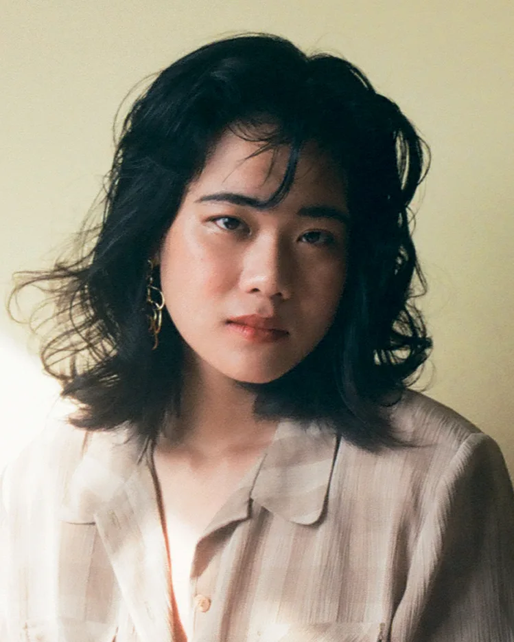 bộ sưu tập 15 bộ sưu tập 15