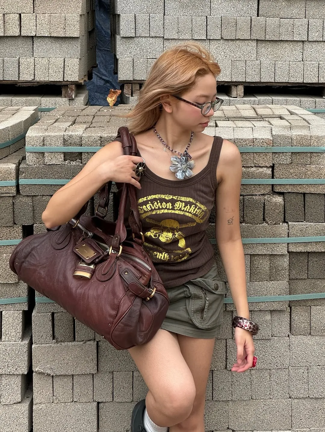 quần áo đẹp xưa thrift store