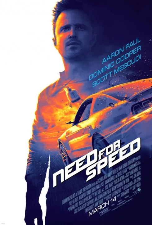 NFS_1-Sht_v5_Lg-610x903