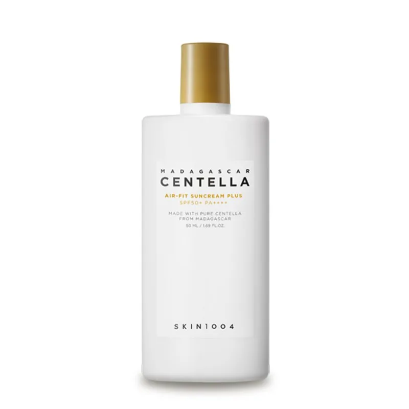 kem-chong-nang-madagascar-centella-air-fit-suncream.jpeg