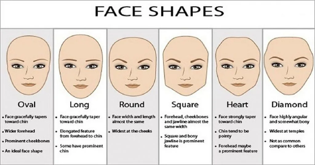 cách kẻ lông mày đẹp 3 cách kẻ lông mày đẹp 3