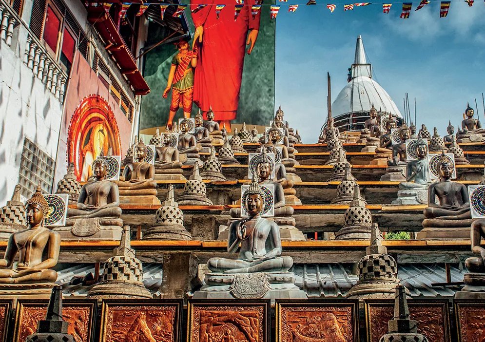 địa điểm du lịch 19 địa điểm du lịch 19