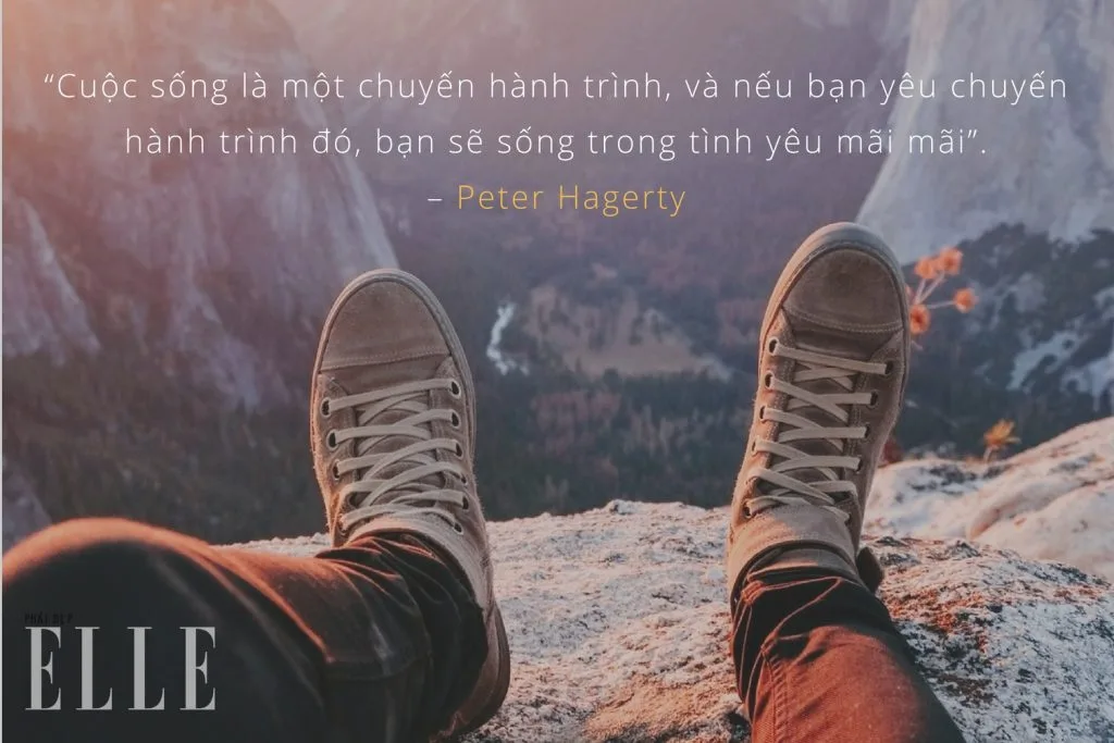 16 quy tắc sống vượt qua khủng hoảng tinh thần tuổi 25 16 quy tắc sống vượt qua khủng hoảng tinh thần tuổi 25