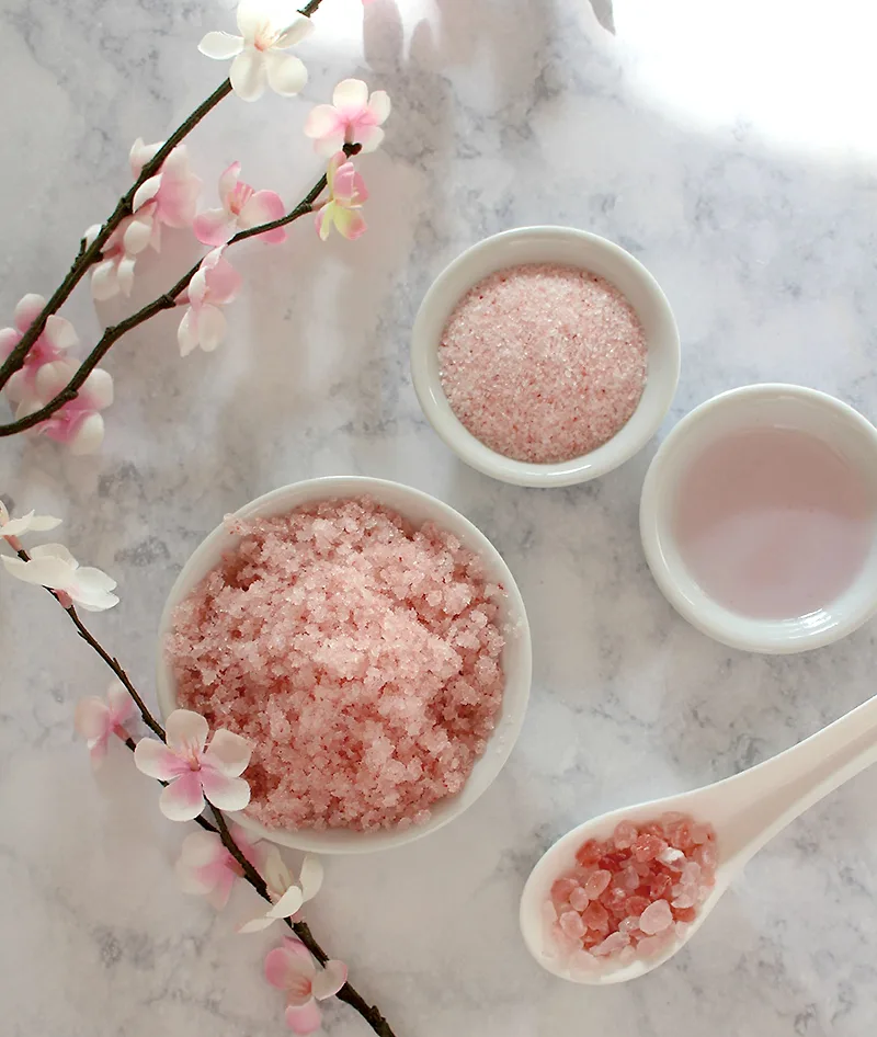 Cách trị mụn lưng giúp nàng khoe trọn tấm lưng ong quyến rũ Cách trị mụn lưng giúp nàng khoe trọn tấm lưng ong quyến rũ