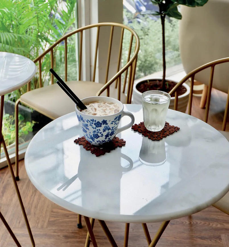 tiệm bánh ngọt 8 tiệm bánh ngọt 8