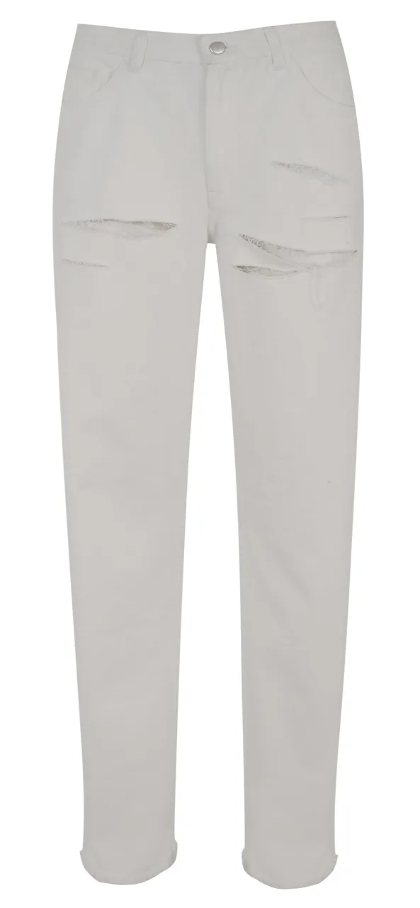 ellevn Marques Almeida x TOPSHOP6