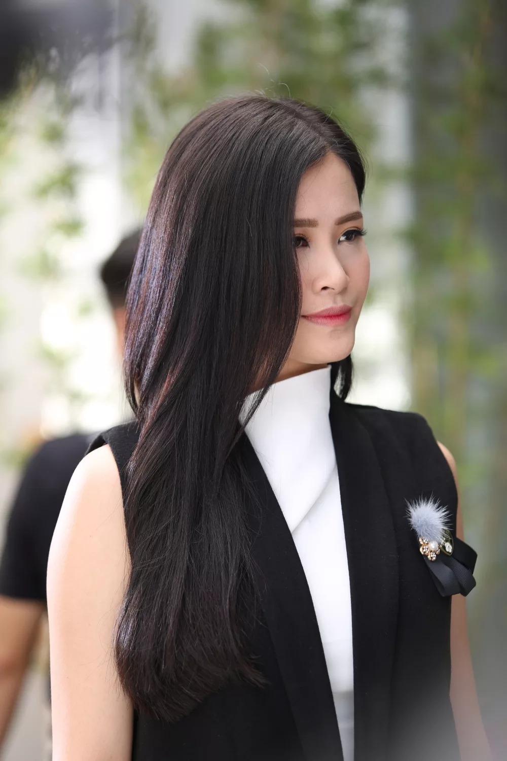 kiểu tóc đẹp 47 kiểu tóc đẹp 47