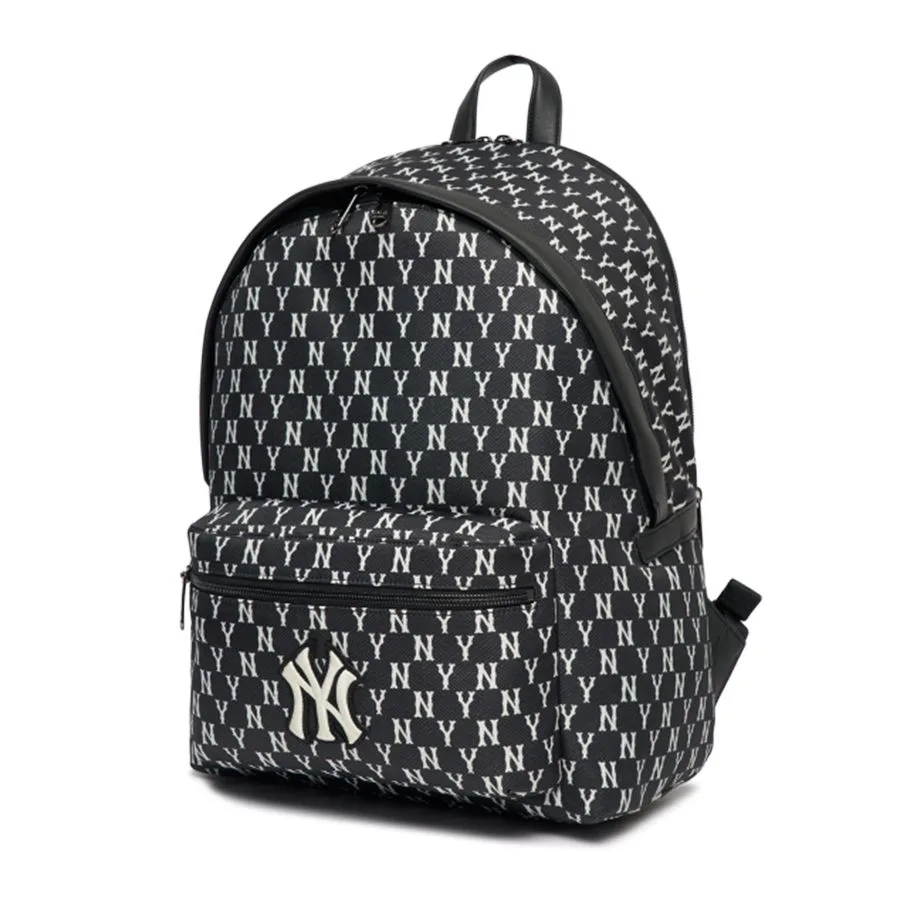 balo-mlb-monogram-new-york-yankees-3abkm012n-50bks-mau-den-61ee6f9e50525-24012022162134.jpg