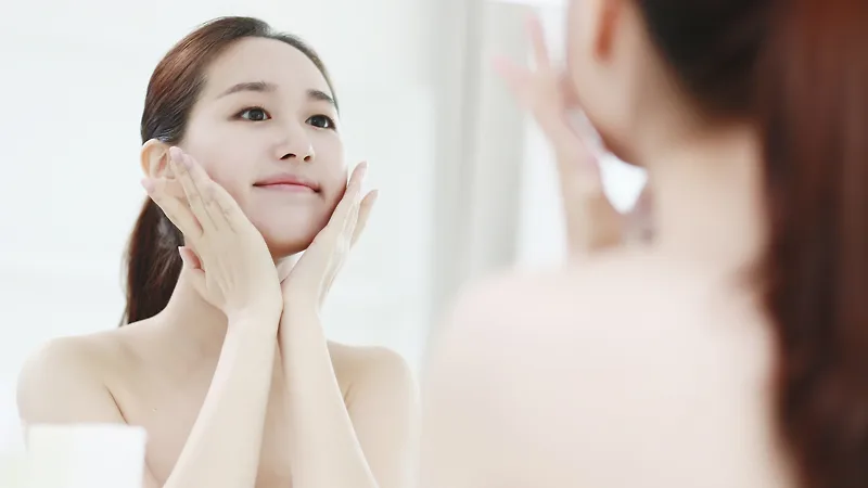 Bài viết liên quan