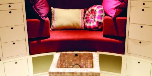 ellevn-living-shopping decor-uka2