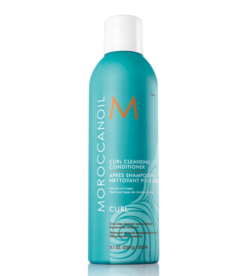 moroccanoil cách tạo kiểu tóc cổ điển xịt giữ nếp moroccanoil cách tạo kiểu tóc cổ điển xịt giữ nếp