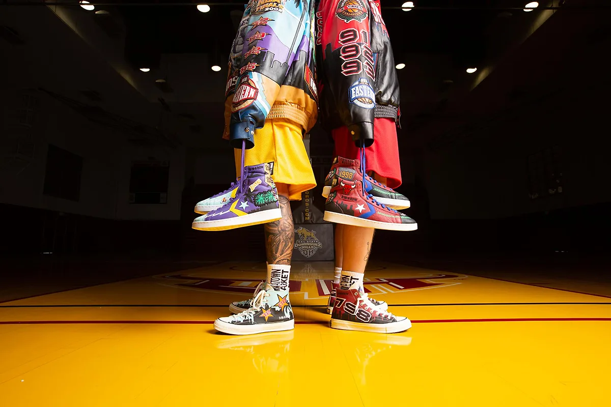 converse x chinatown x nba 01
