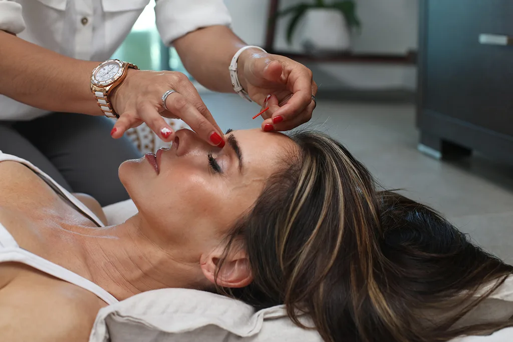hẹn hò cùng mẹ 5 hẹn hò cùng mẹ 5