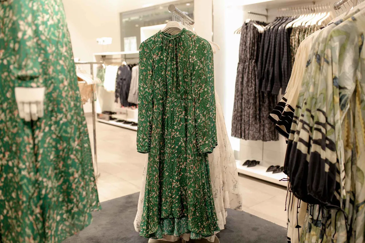 thuong hieu H&M - elle vietnam 19