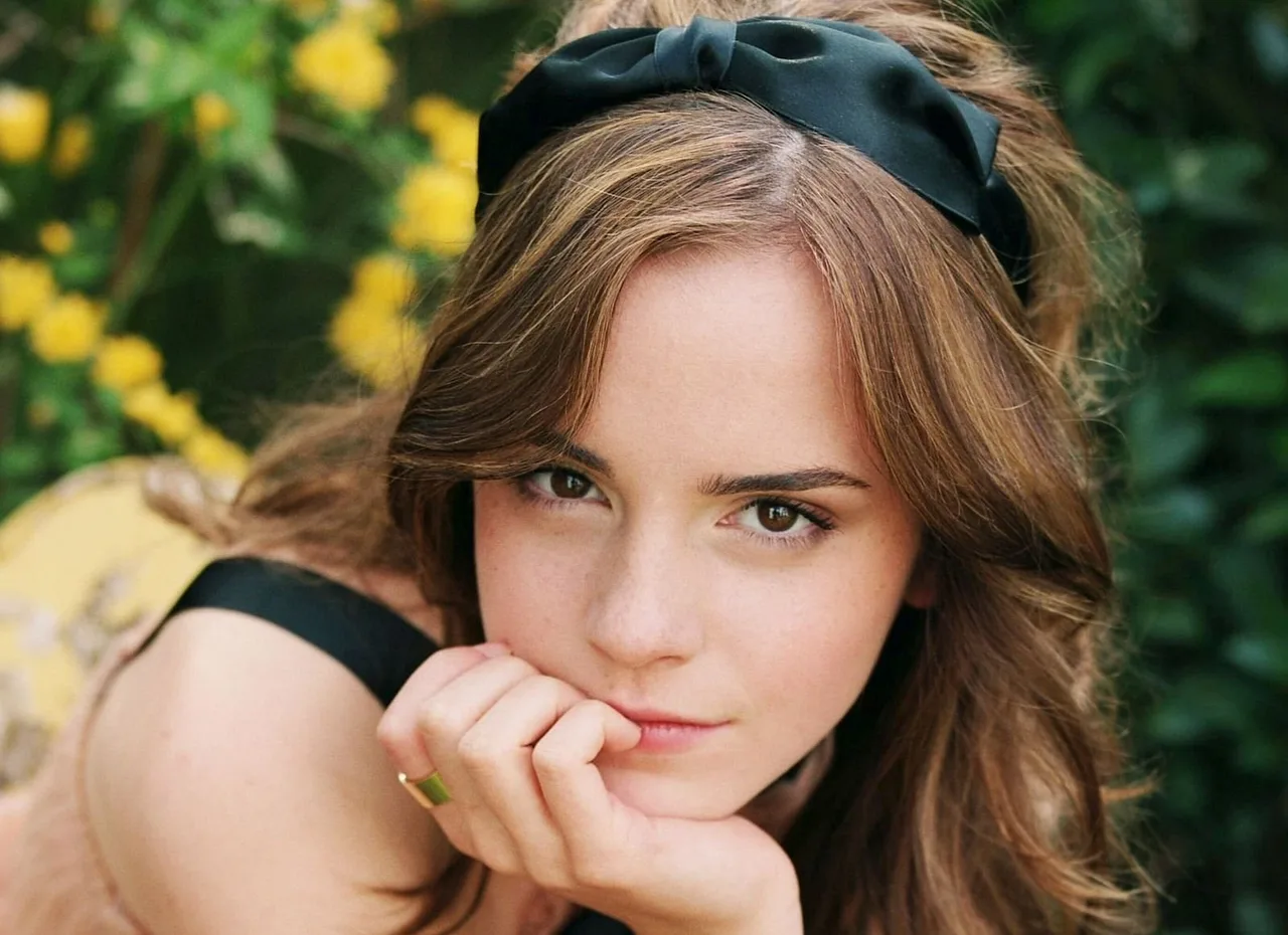 làm đẹp emma watson làm đẹp emma watson