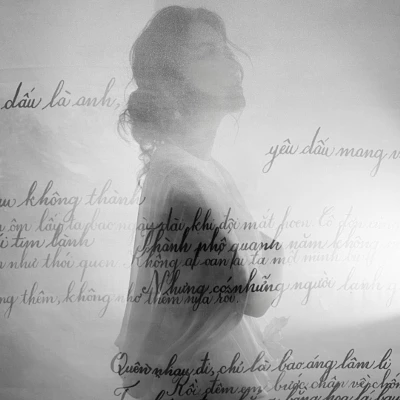 Ca sĩ Võ Lê Vy trở lại với album phòng thu thứ ba mang tên Em và 30
