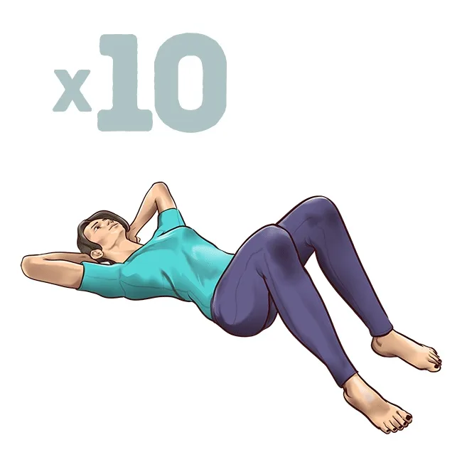 cách trị đau lưng hiệu quả 5 cách trị đau lưng hiệu quả 5
