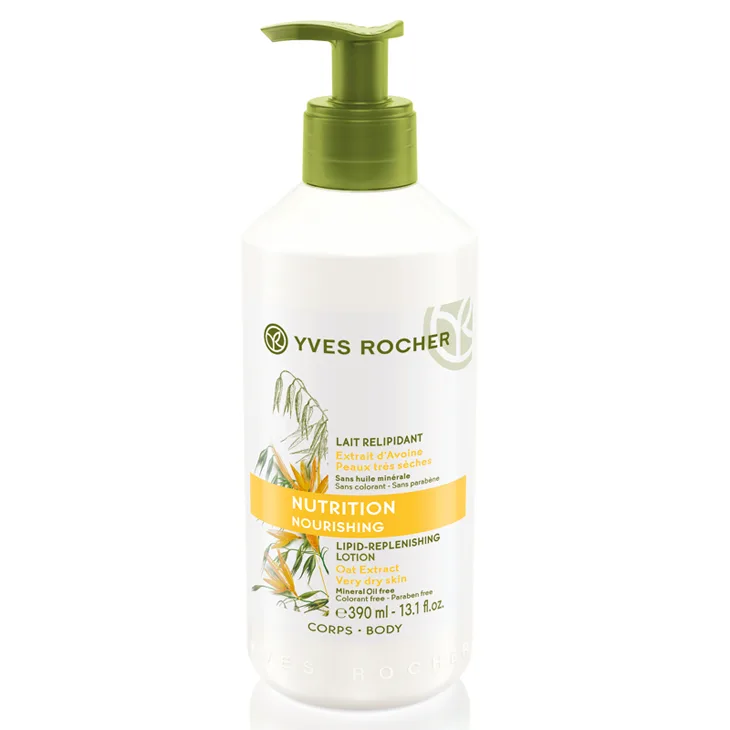 kem dưỡng ẩm toàn thân cho da khô yves rocher kem dưỡng ẩm toàn thân cho da khô yves rocher