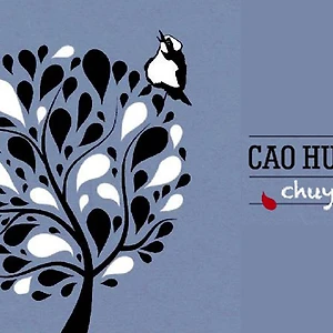 ELLE Giới thiệu: Tản văn Chuyện trò – Cao Huy Thuần