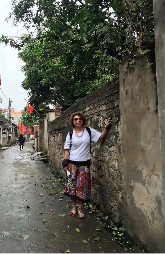 chuyen gia trang diem - fiona - elle vietnam 5