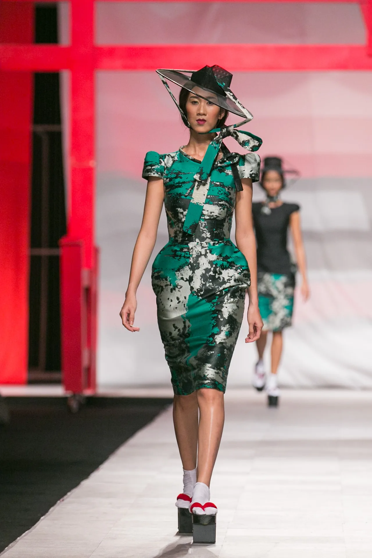 Một Nhật Bản 