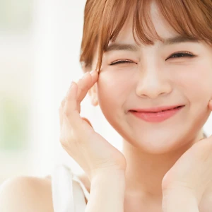 9 bí quyết “vàng” giúp chống lão hóa từ các chuyên gia