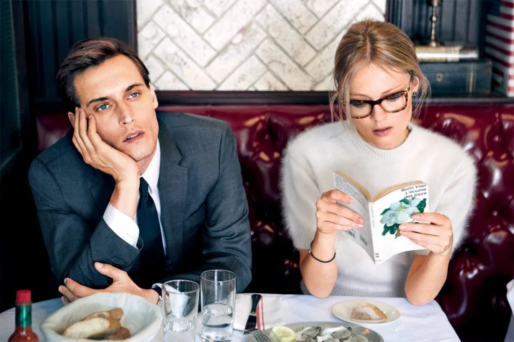10 dấu hiệu chứng tỏ chàng đã cho bạn vào vùng friendzone 10 dấu hiệu chứng tỏ chàng đã cho bạn vào vùng friendzone