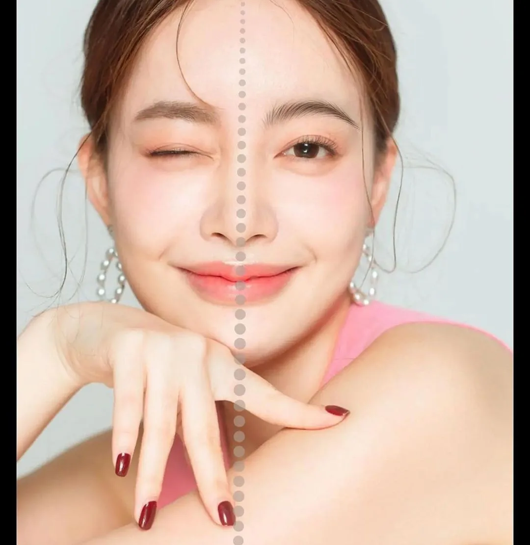 điêu khắc mày cánh cung điêu khắc mày cánh cung