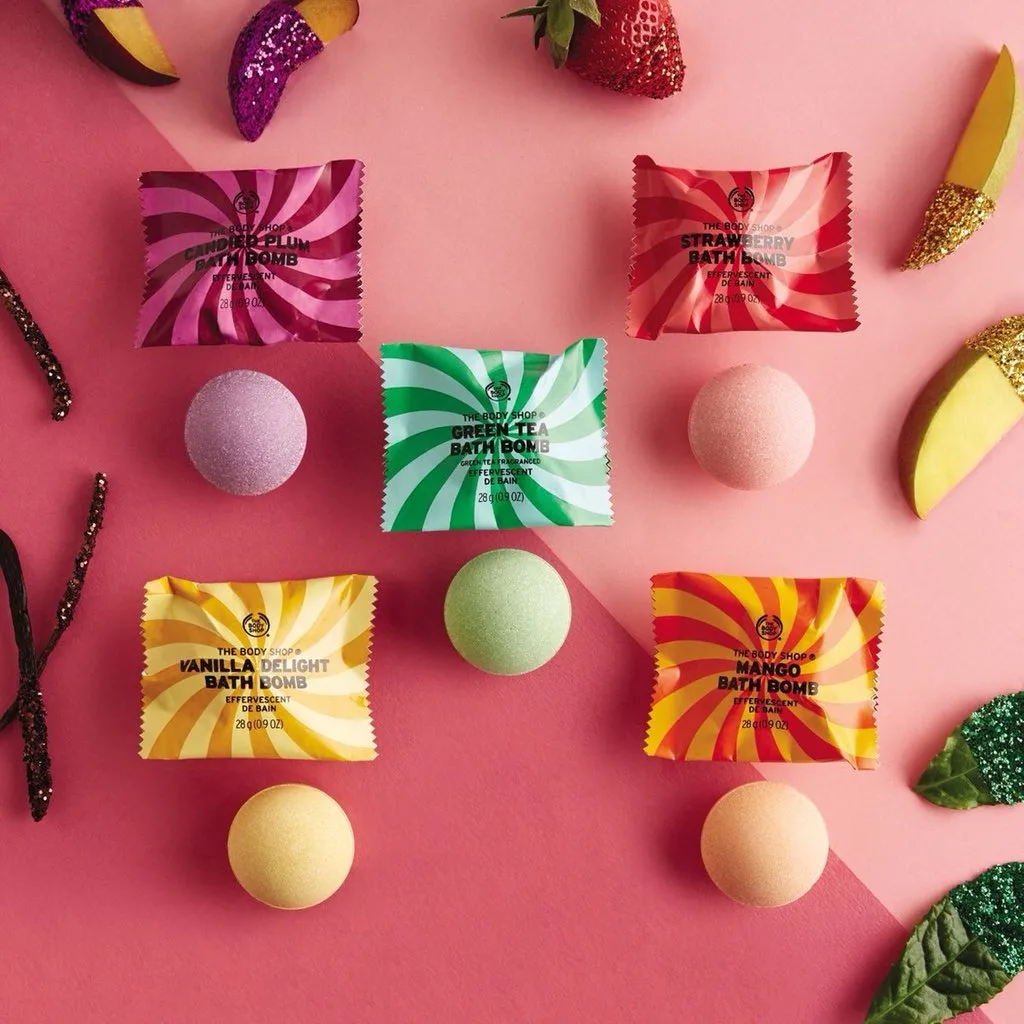 bath bomb thư giãn bồn tắm bath bomb thư giãn bồn tắm