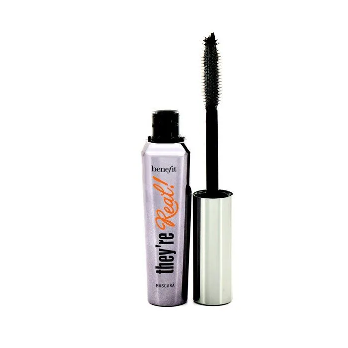 Chuot-mi-Benefit-Theyre-Real-Mascara.jpg