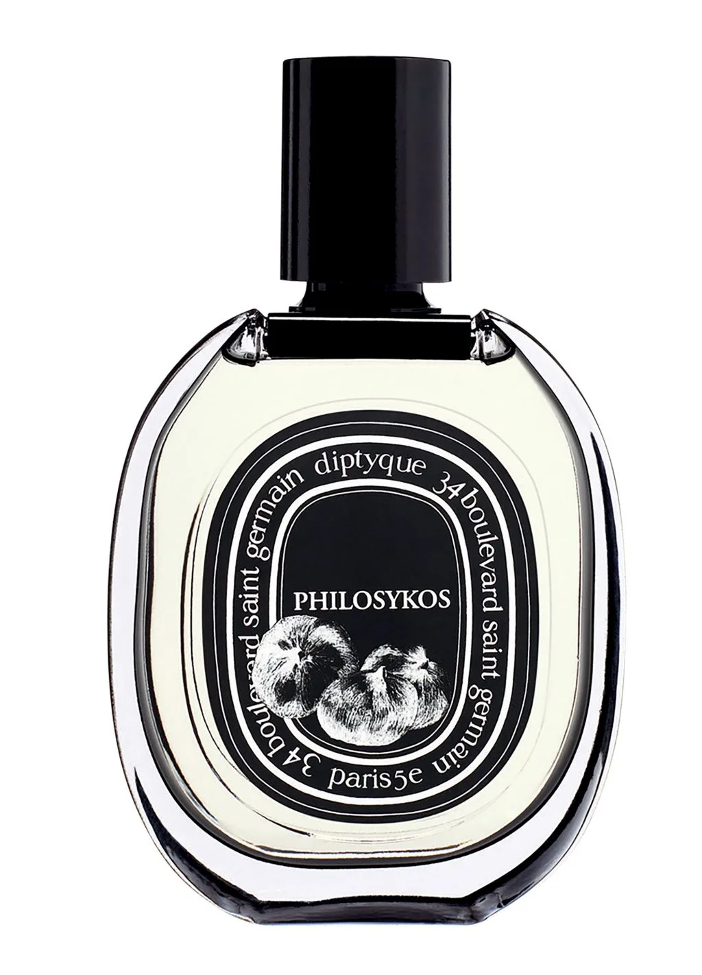 mùi hương Philosykos mùi hương Philosykos