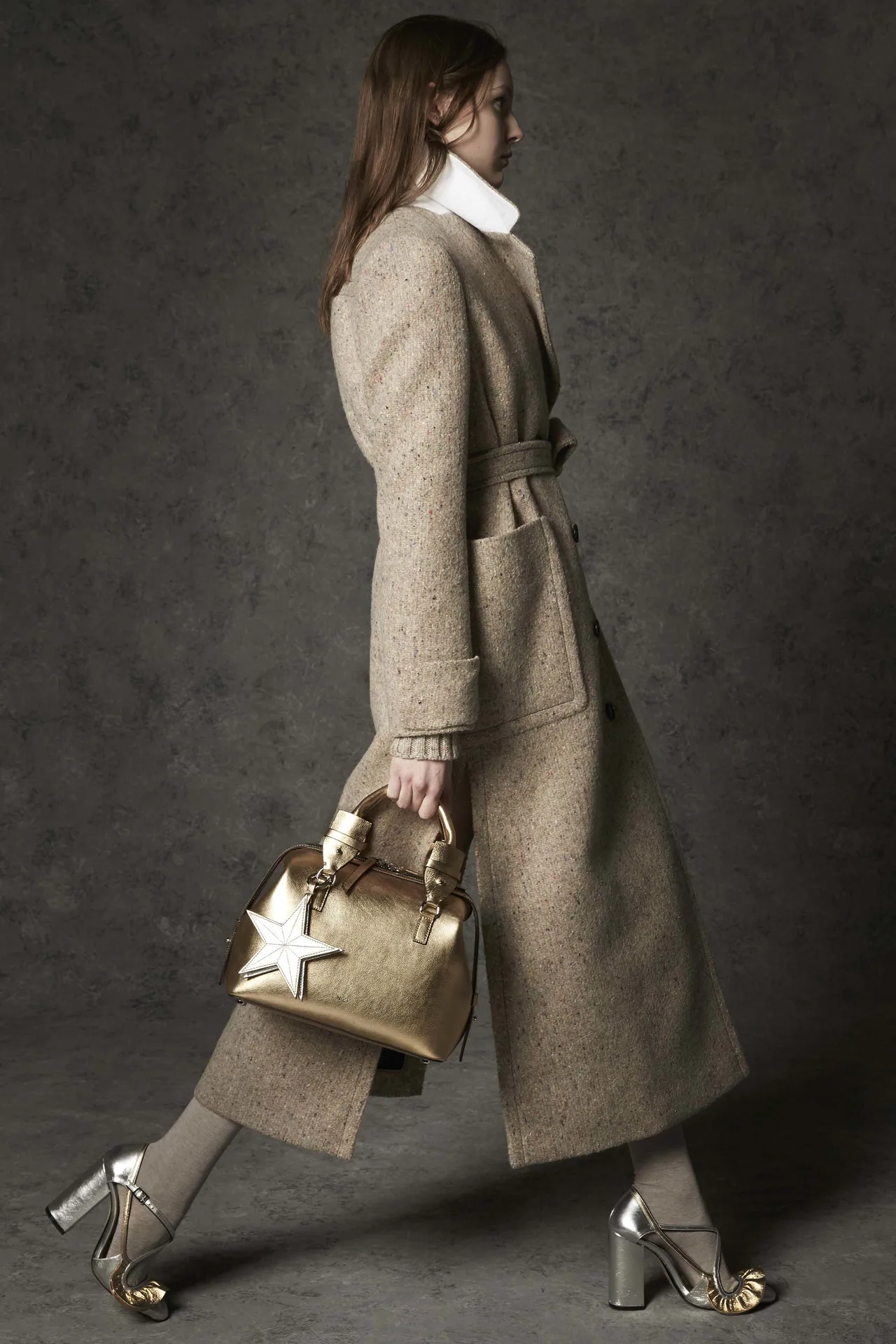 bo-suu-tap-thoi-trang-no-21-pre-fall-2016 17