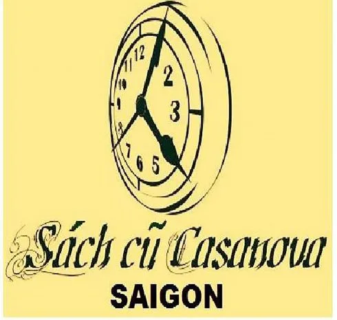 môi trường tổ chức Tiệm sách môi trường tổ chức Tiệm sách