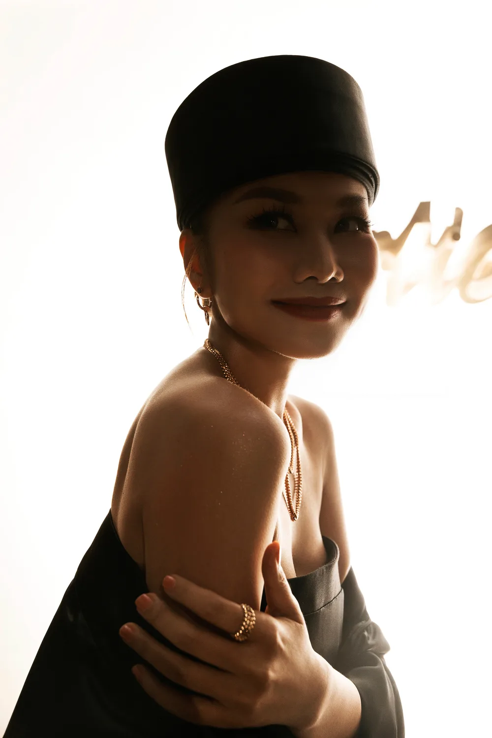 BST trang sức Cartier