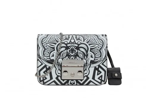 Sản phẩm ấn tượng trong BST Furla AW16