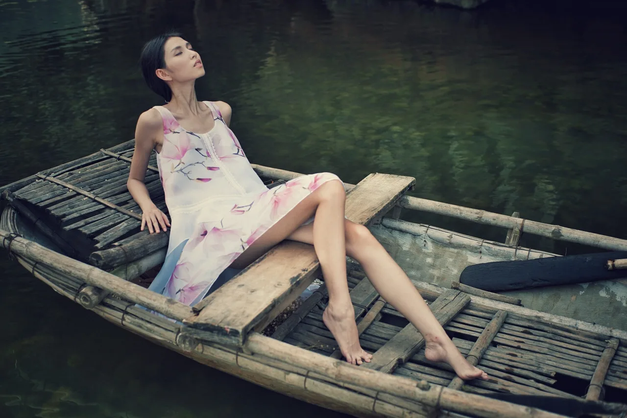 BST Magnolia - Autumn 11
