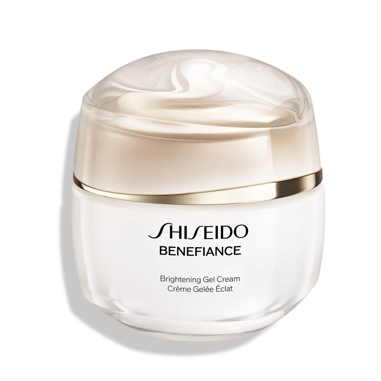 dưỡng sáng shiseido dưỡng sáng shiseido