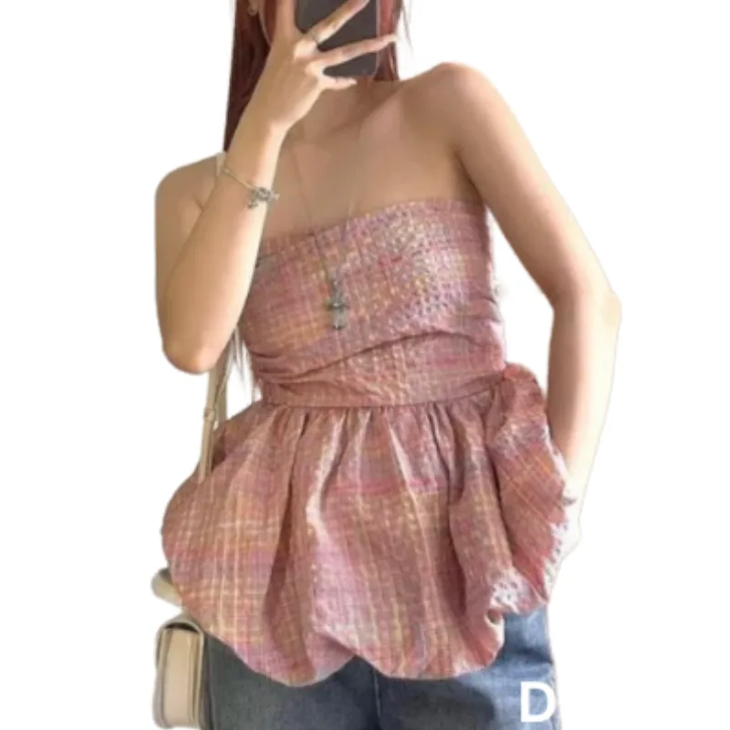 Thiết kế chưa có tên - 2023-10-12T070050.432.png