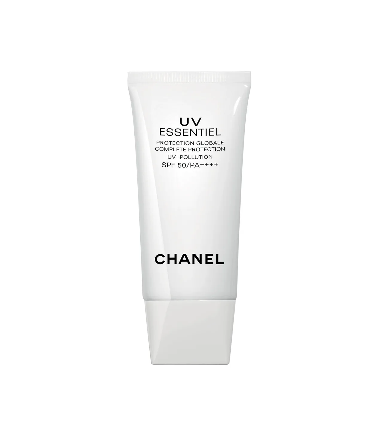 kem chống nắng uv Essentiel Chanel kem chống nắng uv Essentiel Chanel