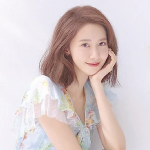 ellestyleid yoona snsd
