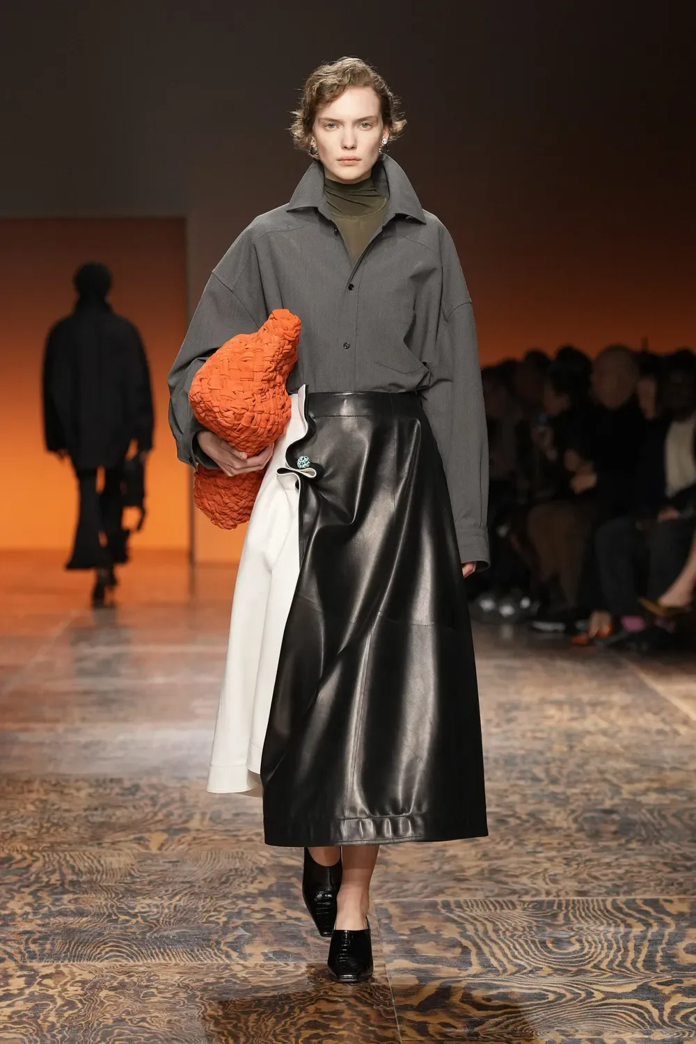 bottega